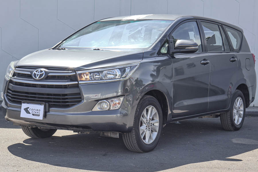 TOYOTA INNOVA 2023 - 3394
